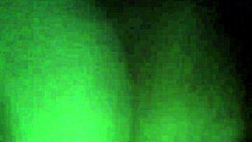 Anal Assfucking With Mexican Prostitute!