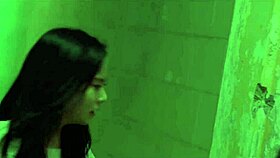 Did You Make This Interactive Movie About Running Away?