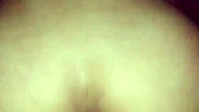 we do it very well in the hotel