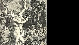 I am ormuz-raphrodite feeling the beat while riding big cock