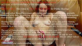 petite ginger luna parish sucks and rides hard cock for jizz