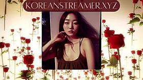 sexy virgin koreans on the beach