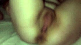 Mutual Masturbation Huge Cum Shot