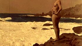 A Trip to the Seaside