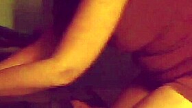 i tink busty milf knos eat dik leyva hot ctdx