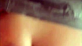 milfycalla compilation of fetish sex blowjobs in down jackets and furs 😍