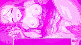 dragon majan bride full gallery in japanese hentai style