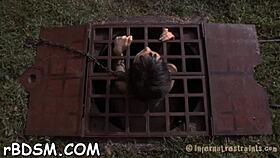 Free Sadomasochism Sex Stories