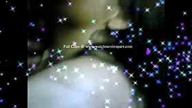 Enjoying round ass in amateur webcam fun