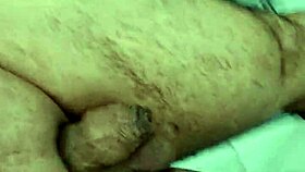 is this the holy orgasm update 12? can you feel it building?