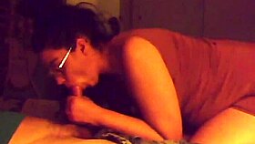 i tink busty milf knos eat dik leyva hot ctdx