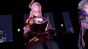 Hidden Desire Edit Pmv With Asian Hardcore