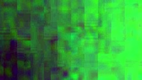 Anal Assfucking With Mexican Prostitute!