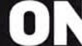 i watch wife cheatin on desk