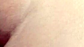 fuck big ass in the bush hot afternoon 😈