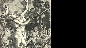 I am ormuz-raphrodite feeling the beat while riding big cock