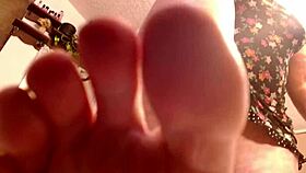 dawnskye1962 - update 3 - 1234 foot ignore no panties smoking - may 01 2025