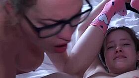 Backstage Real Porno Making Behind The Scenes Anal Fucking Your Oksana Katysheva