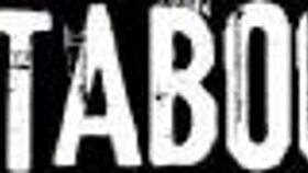 kenzie reeves and joanna angel getting analed by tattooed stud