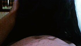 i teach the prostitute to suck my big cock passionately