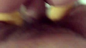 Kaity - Meu Primeiro Anal - Rapidinhas Erotikaxxx