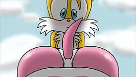 amy rose's emotional cut music picture compilation