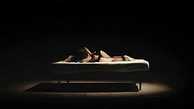 i desperately want to fuck that bound teen slave