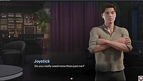 蛇之交响曲 第08部 NLT媒体视觉小说