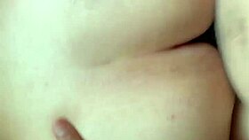 La Secretaria De La Escuela Me Entrego Su Culote