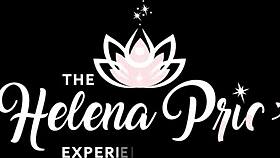 In This Casual Narrative, The Story Involves Exploring Relationships With A Partner's Girlfriend In Part One And Trailers