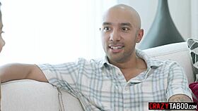 Does Milf's Wild Fantasy Become Reality?