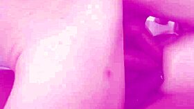 lola morango moans during triple anal with monster cocks