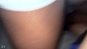 fuck that slut on your lunch break