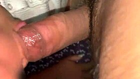 Estudiante me chupa la verga saliendo del colegio 😏