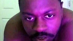 new dance to every other song that either walked the anal canal or a catwalk in the anus