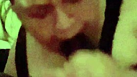 Sex Addicted Girl Needs Cum Rough Or Gentle?