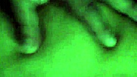 Anal Assfucking With Mexican Prostitute!