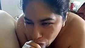 oral sex and fingers in the ass