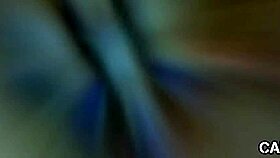 i'm just sharing my amateur webcam stuff, like this homemade cute series 019, it's all fun and simple