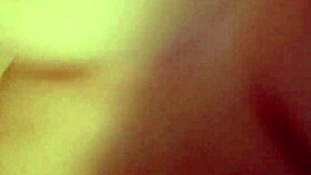 Cheyenne Embarks On Neutral Adventure