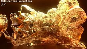 camila cooper, you ready for this intense anal with big dick prolapso and squirt?