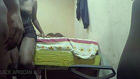 never have sex after eating, watch full video on sheer or membership 😏