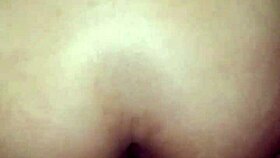 we do it very well in the hotel