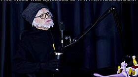 Detailed interview with flor de damiana in brazilian porn cast part 7