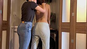 i play doctor with my friend's wife