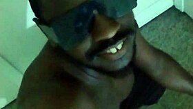 new dance to every other song that either walked the anal canal or a catwalk in the anus