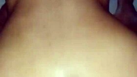 we do it very well in the hotel