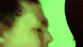 Sex Addicted Girl Needs Cum Rough Or Gentle?