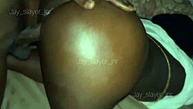 watch this intense quickie before work bbc vs bbw xxx naija ponn videos jay slayer jnr