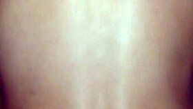 we do it very well in the hotel